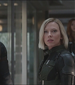 InfinityWar-0051.jpg